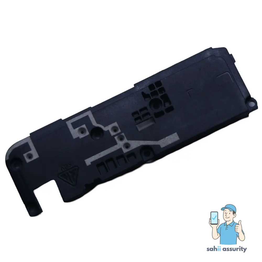 Ringer / Loud Speaker for Motorola Moto G 5G